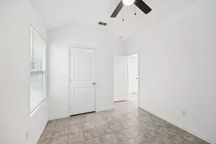 2601 Stonewall Ln, Fort Worth, TX 76123 - Photo 21