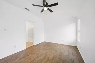 2601 Stonewall Ln, Fort Worth, TX 76123 - Photo 25