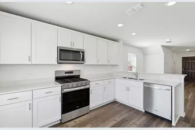 2475 Arbutus Drive, Forney, TX 75126 - Photo 7