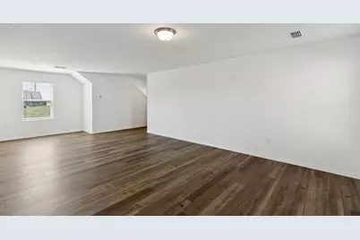 2475 Arbutus Drive, Forney, TX 75126 - Photo 5