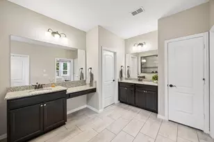 2200 Mountain Crk Ct, Wylie, TX 75098 - Photo 19