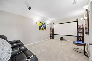 2200 Mountain Crk Ct, Wylie, TX 75098 - Photo 25