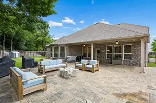 2200 Mountain Crk Ct, Wylie, TX 75098 - Photo 39