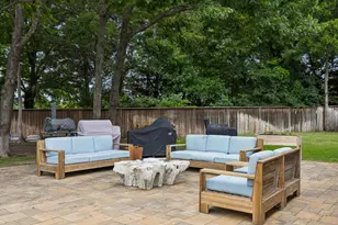 2200 Mountain Crk Ct, Wylie, TX 75098 - Photo 37