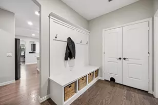 2200 Mountain Crk Ct, Wylie, TX 75098 - Photo 33