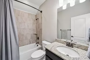 2200 Mountain Crk Ct, Wylie, TX 75098 - Photo 27
