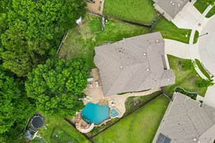 2200 Mountain Crk Ct, Wylie, TX 75098 - Photo 5