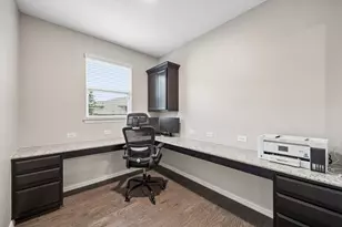 2200 Mountain Crk Ct, Wylie, TX 75098 - Photo 31