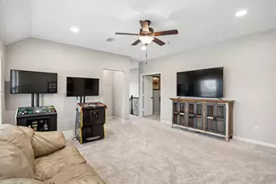 2200 Mountain Crk Ct, Wylie, TX 75098 - Photo 23
