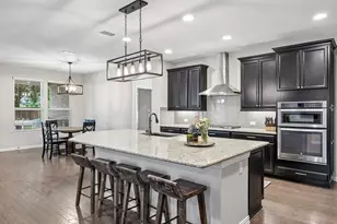 2200 Mountain Crk Ct, Wylie, TX 75098 - Photo 13