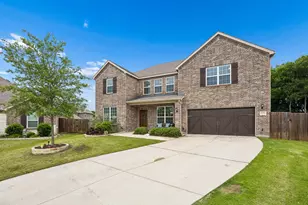 2200 Mountain Crk Ct, Wylie, TX 75098 - Photo 7