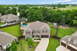 2200 Mountain Crk Ct, Wylie, TX 75098 - Photo 3