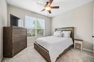 2200 Mountain Crk Ct, Wylie, TX 75098 - Photo 21