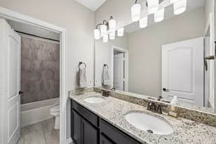 2200 Mountain Crk Ct, Wylie, TX 75098 - Photo 29