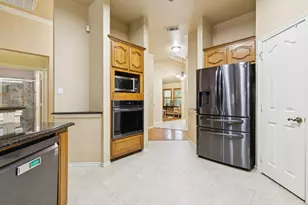 6316 Fall River Dr, The Colony, TX 75056 - Photo 15