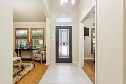 6316 Fall River Drive, The Colony, TX 75056 - Photo 7