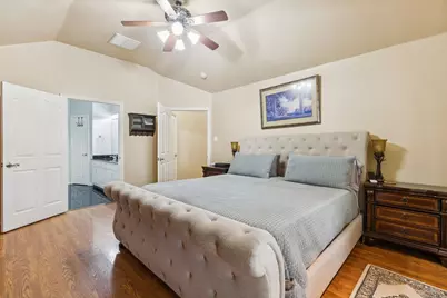 6316 Fall River Drive, The Colony, TX 75056 - Photo 17