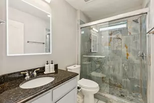 6316 Fall River Dr, The Colony, TX 75056 - Photo 23