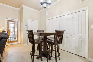 6316 Fall River Dr, The Colony, TX 75056 - Photo 11