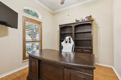 6316 Fall River Drive, The Colony, TX 75056 - Photo 25
