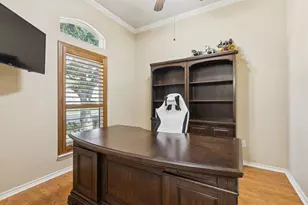 6316 Fall River Dr, The Colony, TX 75056 - Photo 25