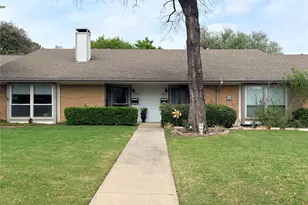 13611 Flagstone Ln, Dallas, TX 75240 - Photo 1