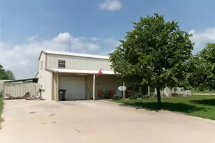 430 Waterfront Row, Quitman, TX 75783 - Photo 1
