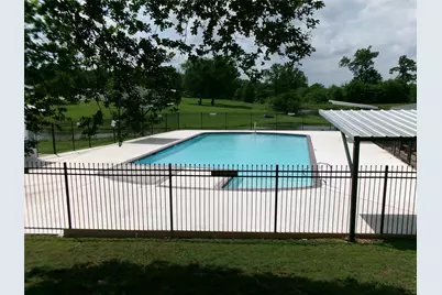 430 Waterfront Row, Quitman, TX 75783 - Photo 11