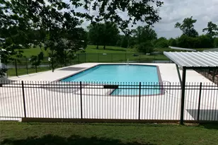 430 Waterfront Row, Quitman, TX 75783 - Photo 11