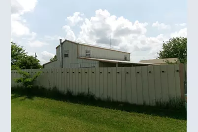 430 Waterfront Row, Quitman, TX 75783 - Photo 3