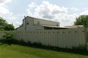 430 Waterfront Row, Quitman, TX 75783 - Photo 3