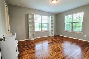 5075 S Fm 5, Aledo, TX 76008 - Photo 15