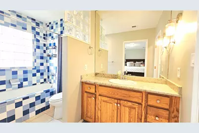 5075 S Fm 5, Aledo, TX 76008 - Photo 21