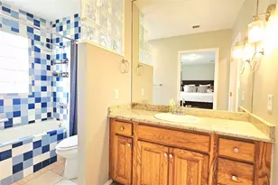 5075 S Fm 5, Aledo, TX 76008 - Photo 21