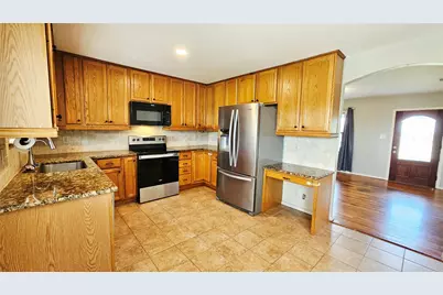 5075 S Fm 5, Aledo, TX 76008 - Photo 9