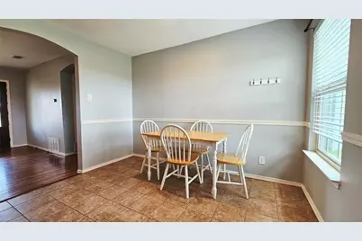 5075 S Fm 5, Aledo, TX 76008 - Photo 11