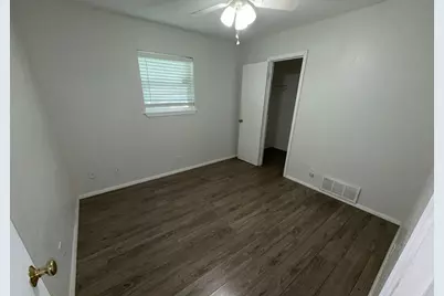 7905 Birchwood, North Richland Hills, TX 76180 - Photo 11