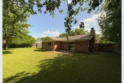 7905 Birchwood, North Richland Hills, TX 76180 - Photo 13