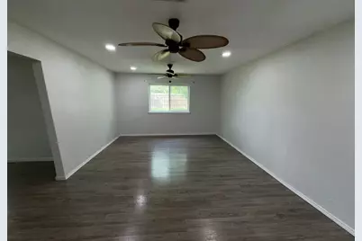 7905 Birchwood, North Richland Hills, TX 76180 - Photo 7