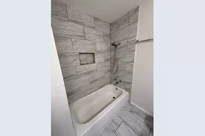 7905 Birchwood, North Richland Hills, TX 76180 - Photo 13