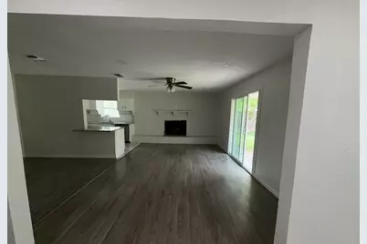 7905 Birchwood, North Richland Hills, TX 76180 - Photo 5