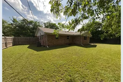 7905 Birchwood, North Richland Hills, TX 76180 - Photo 17
