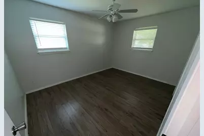 7905 Birchwood, North Richland Hills, TX 76180 - Photo 11
