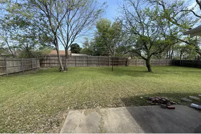 7905 Birchwood, North Richland Hills, TX 76180 - Photo 15
