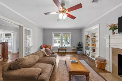 2912 Fort Avenue, Waco, TX 76707 - Photo 3