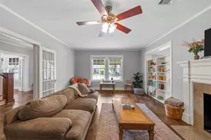 2912 Fort Ave, Waco, TX 76707 - Photo 3