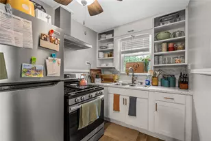 2912 Fort Ave, Waco, TX 76707 - Photo 27