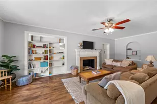 2912 Fort Ave, Waco, TX 76707 - Photo 9