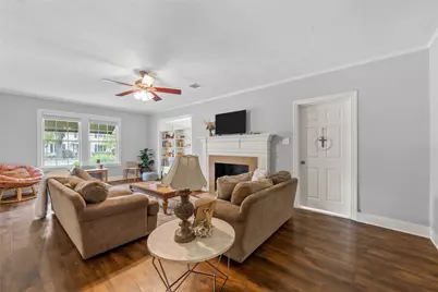 2912 Fort Avenue, Waco, TX 76707 - Photo 7