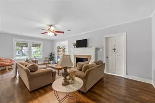 2912 Fort Ave, Waco, TX 76707 - Photo 7